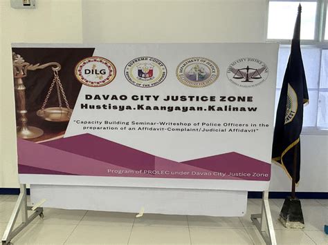 office of the city prosecutor general trias cavite|Davao City court grants protection order sought by KOJC.